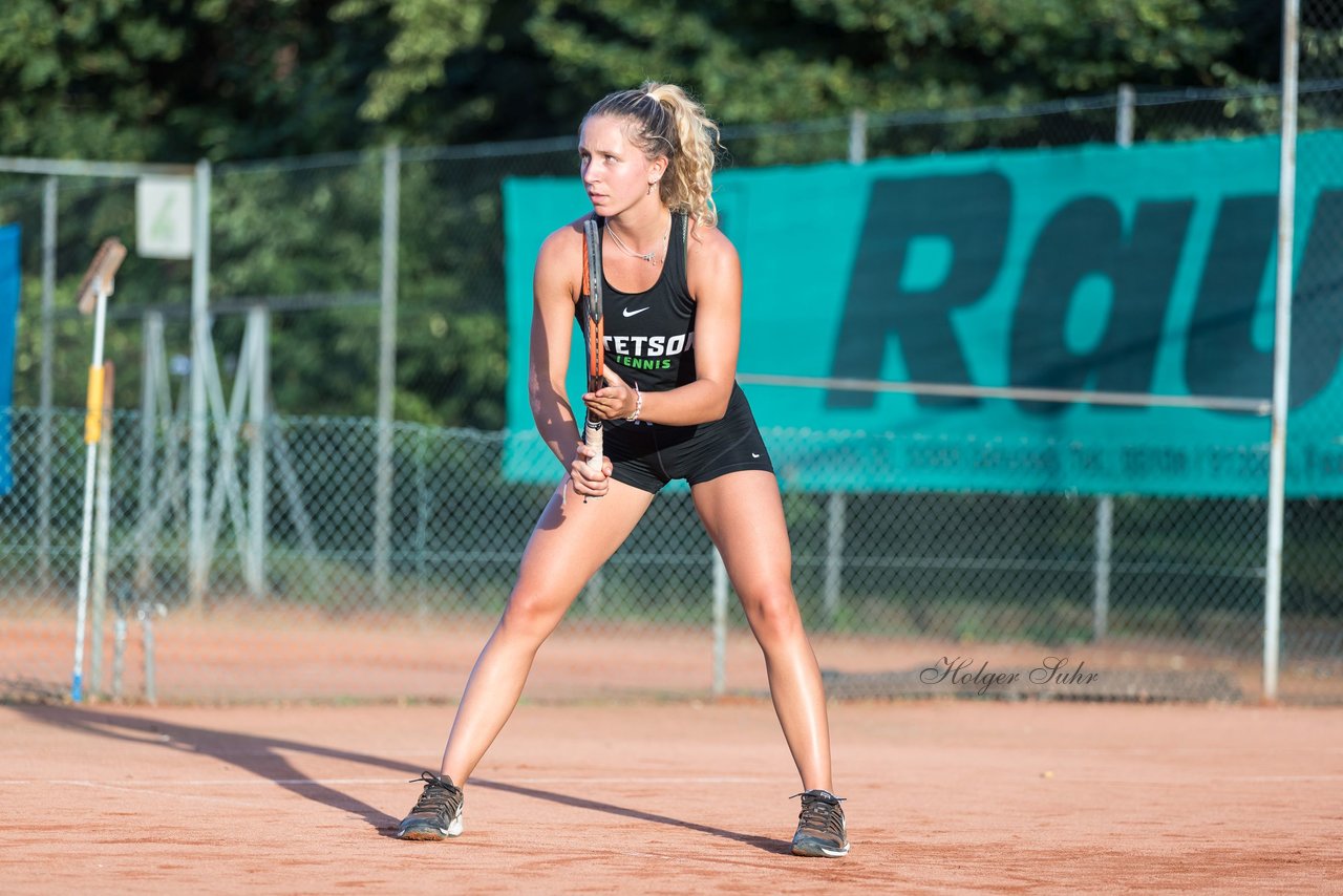 Bild 1028 - Gehrdener Sommercup